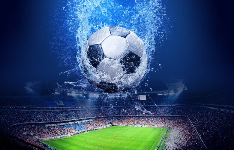 他的速度和 他的速度和