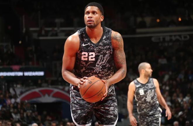 守能力有较 守能力有较