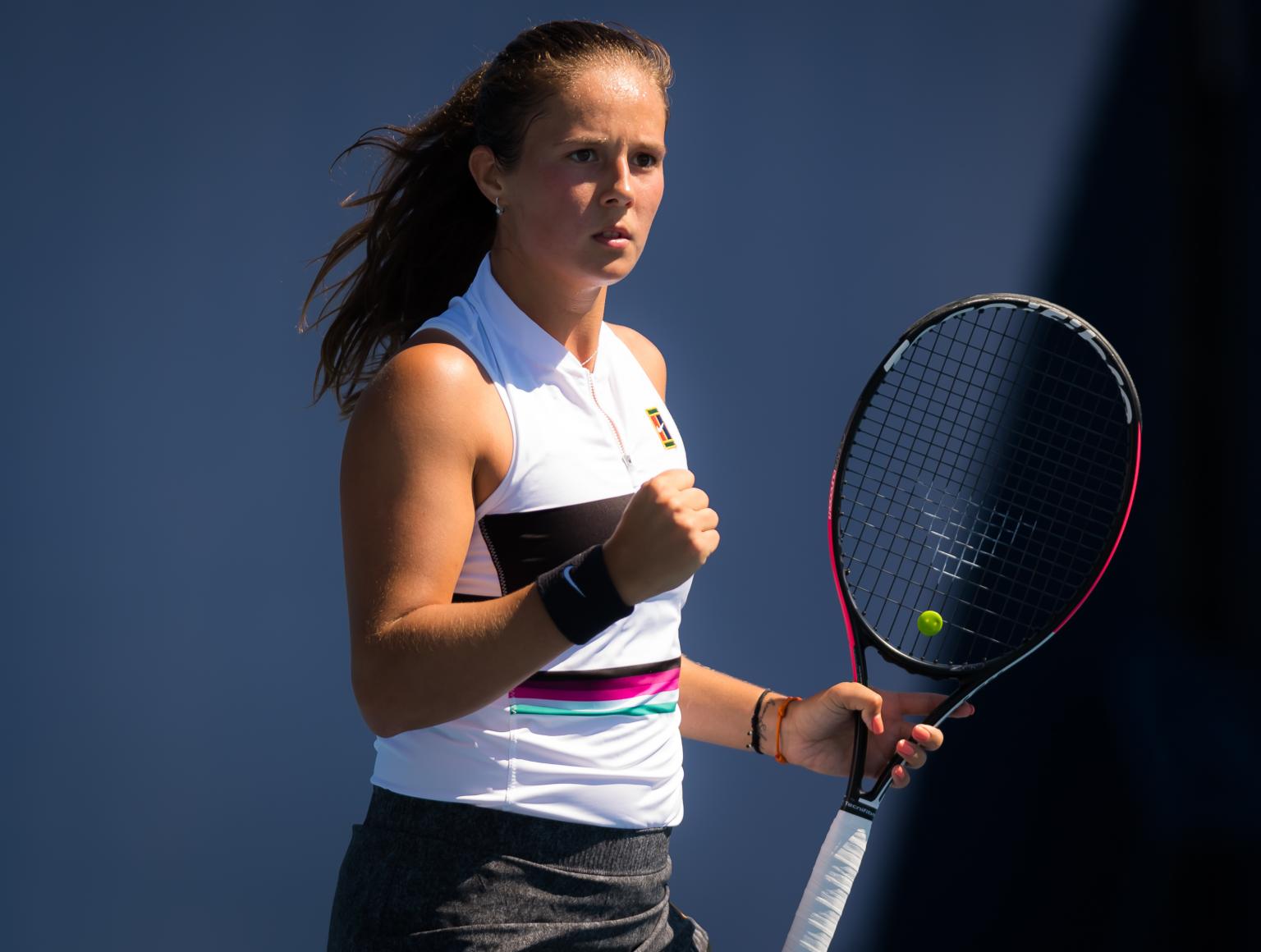 篮球的潜在 篮球的潜在