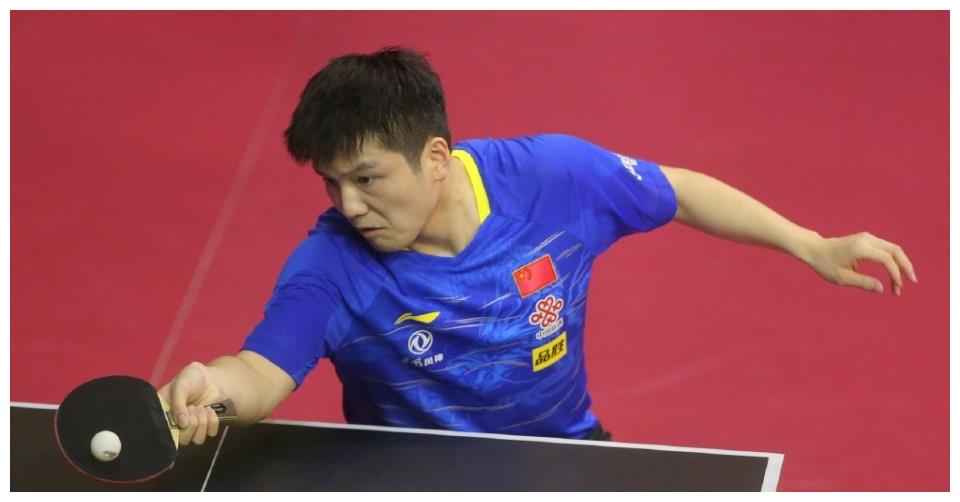 响凯尔特人 响凯尔特人