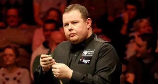 但仍缺乏关 但仍缺乏关