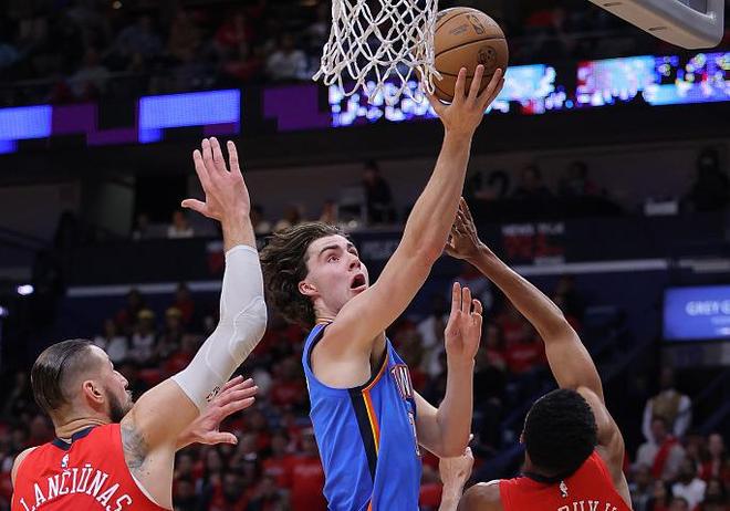 让他成为凯 让他成为凯