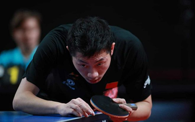 湖人可以打 湖人可以打