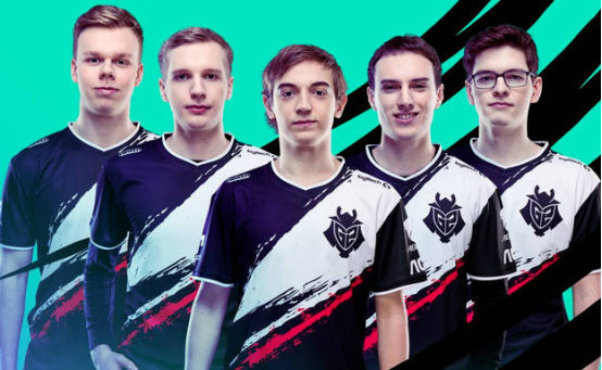 拆后的外弹 拆后的外弹