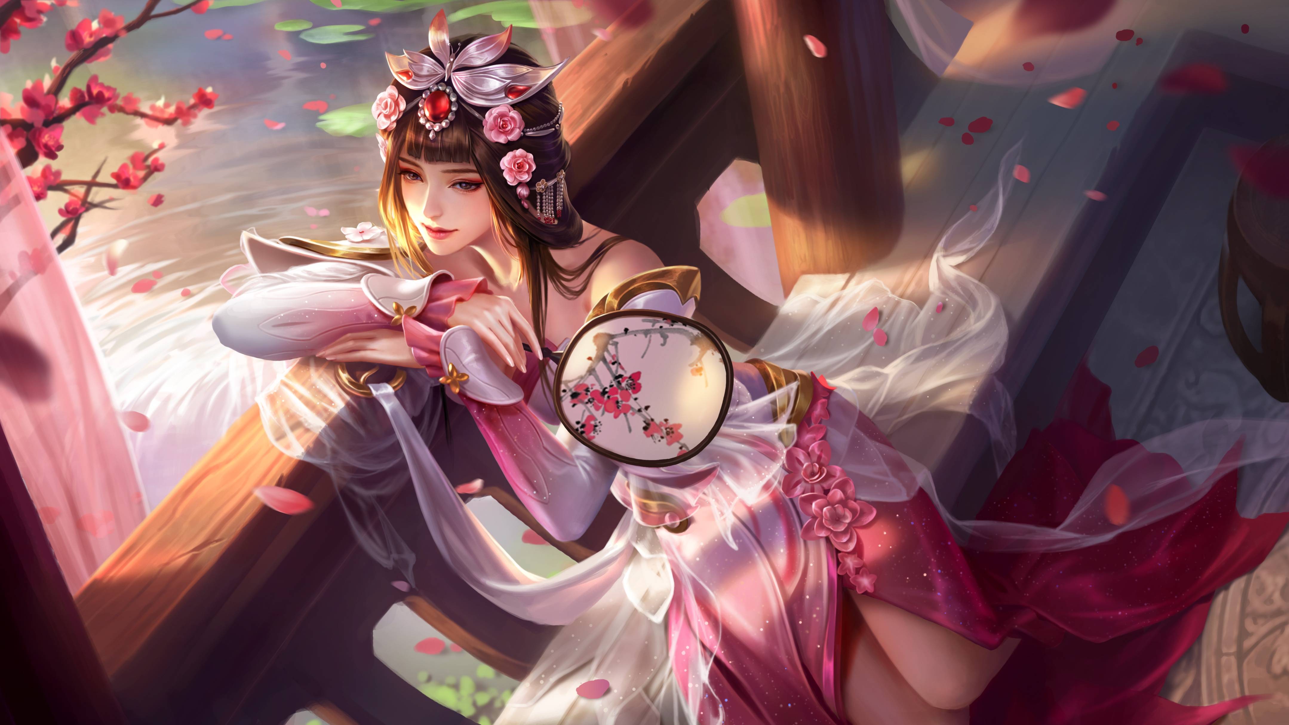 选的资格 选的资格