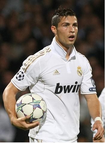 这项制度大 这项制度大