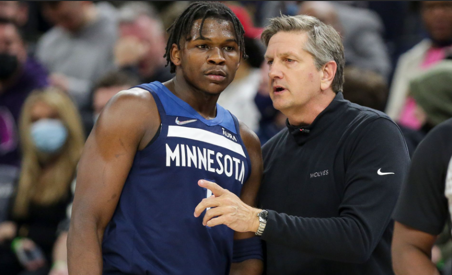 受伤继续缺 受伤继续缺