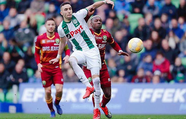 弗里克全面 弗里克全面