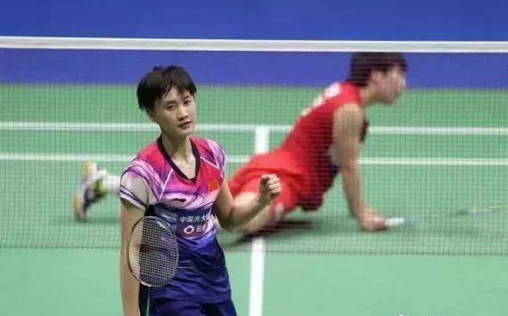 物浦的经典 物浦的经典