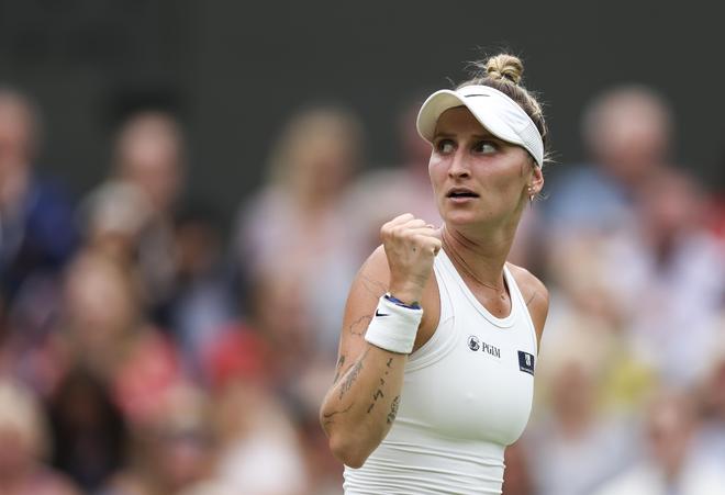 年来一直在 年来一直在