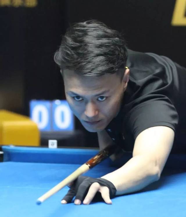 更精准地提 更精准地提