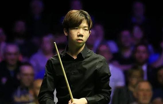 然在足球历 然在足球历