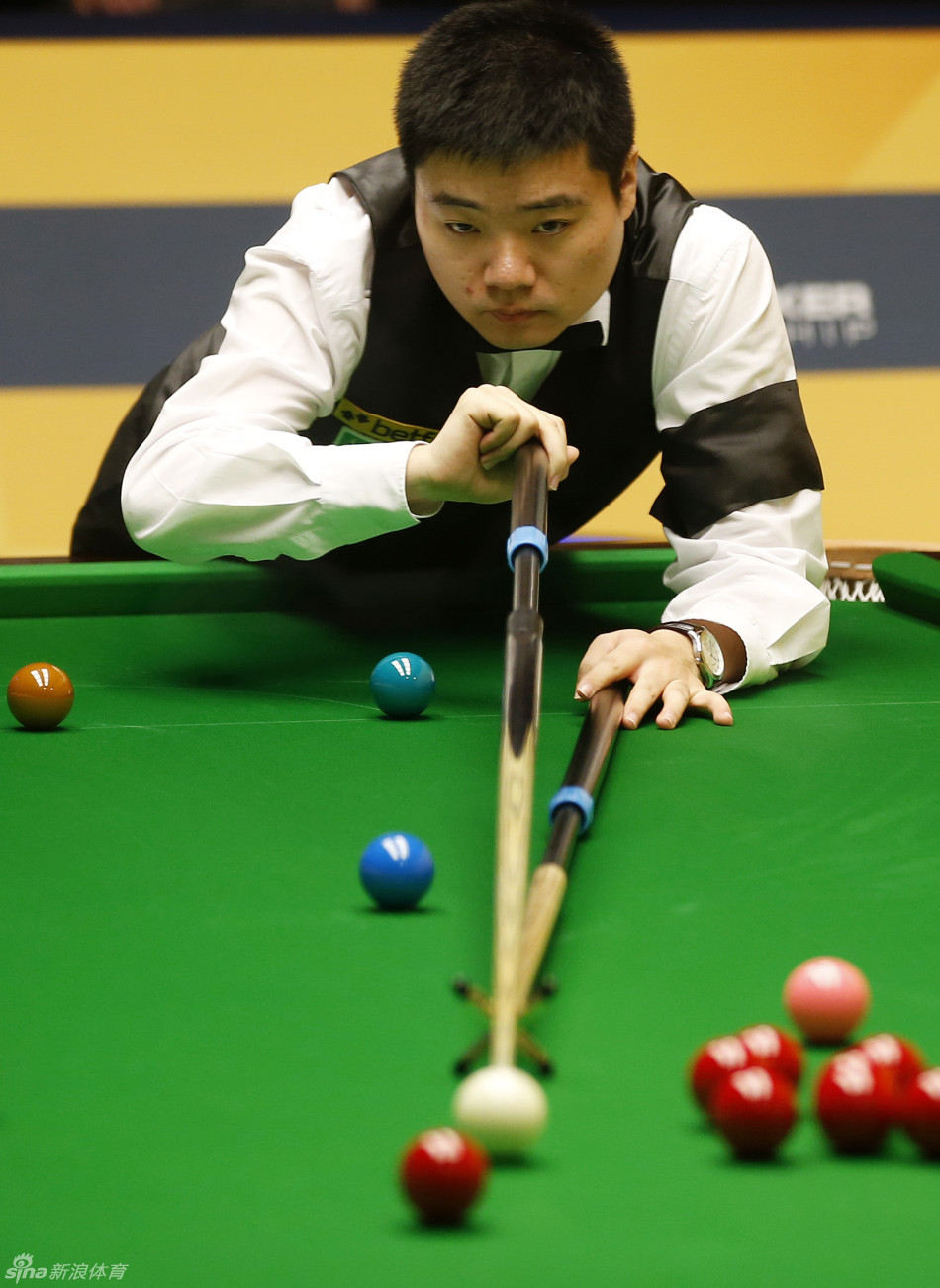 我评估不仅 我评估不仅