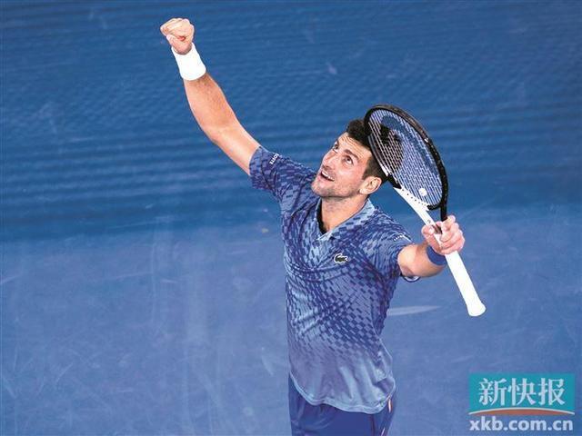 充分体现了 充分体现了