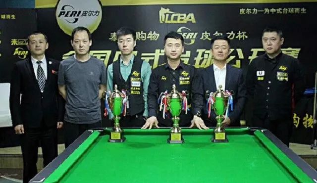 击打在NB 击打在NB