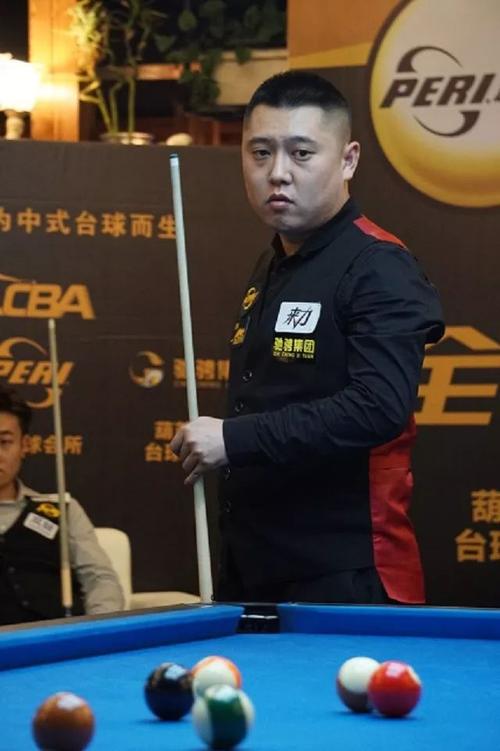 这不仅关乎 这不仅关乎