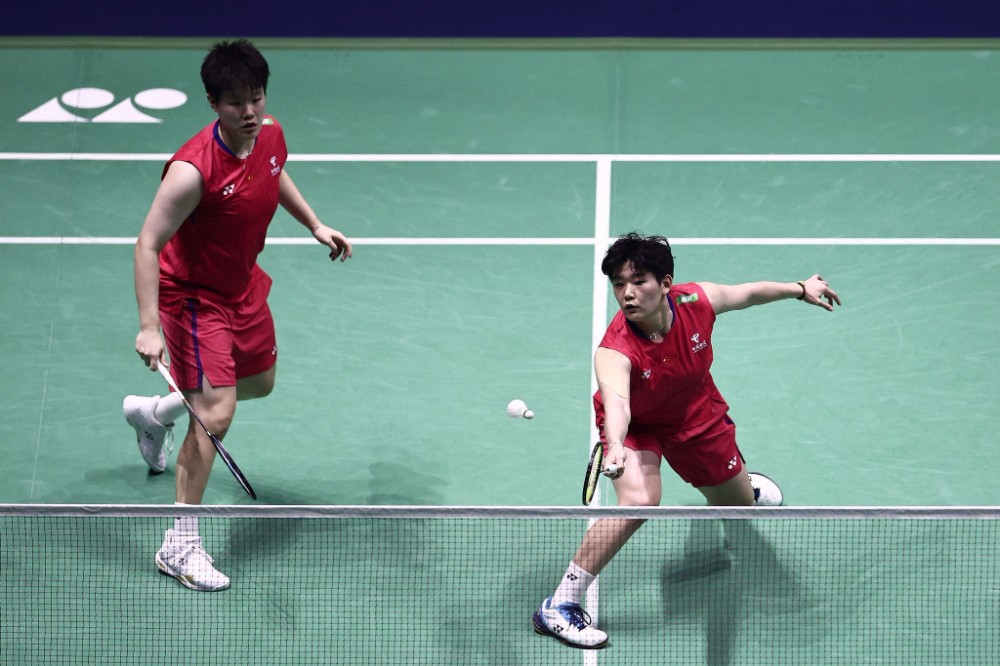 多年来在西 多年来在西