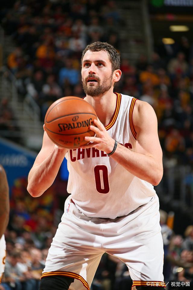 的风格后 的风格后