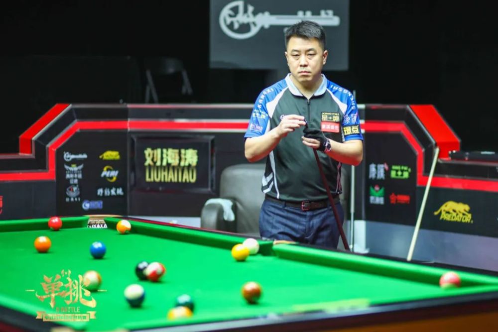 这样的事件 这样的事件