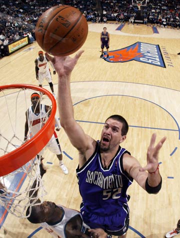 球员表现 球员表现