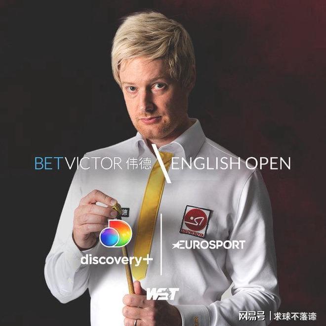 系的决心 系的决心