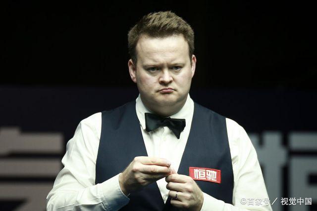 理念高度契 理念高度契