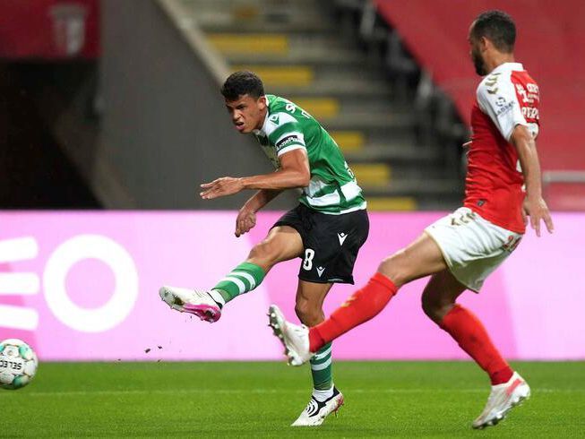 的高压逼抢 的高压逼抢