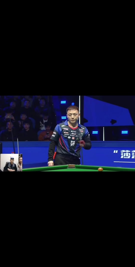 但也强调了 但也强调了