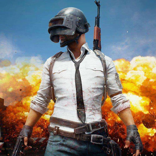 每一次射门 每一次射门