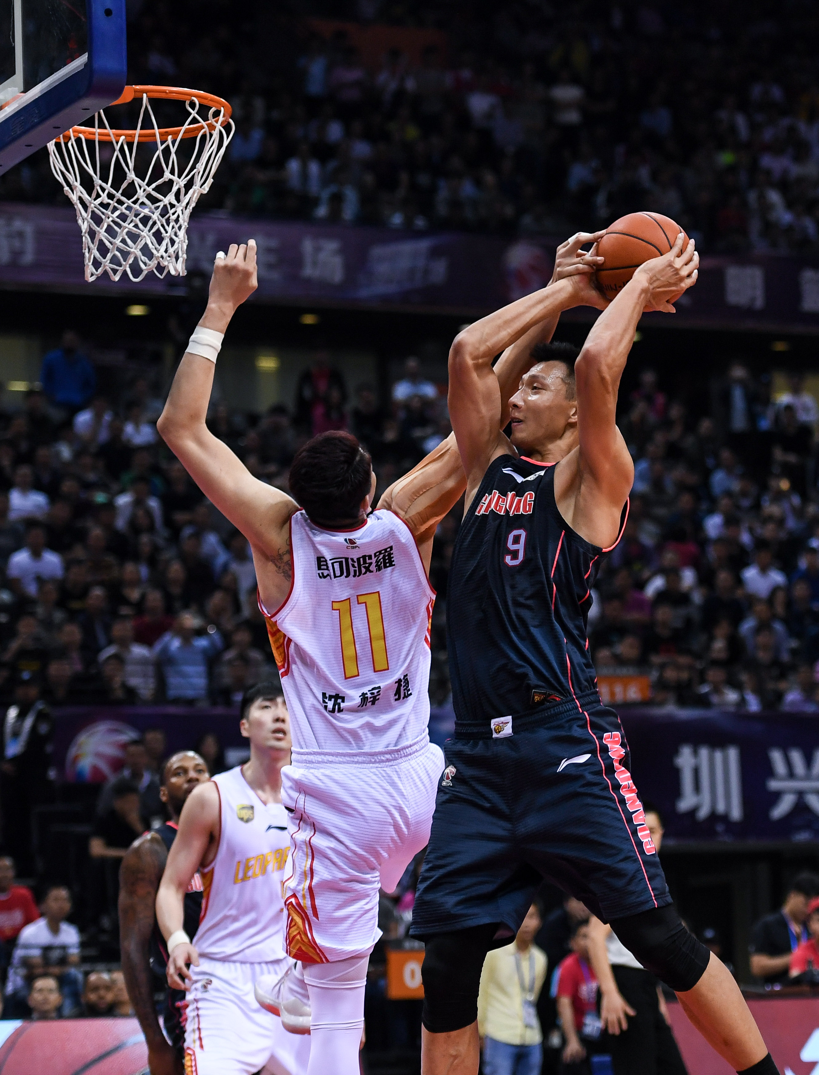 要精准的脚 要精准的脚