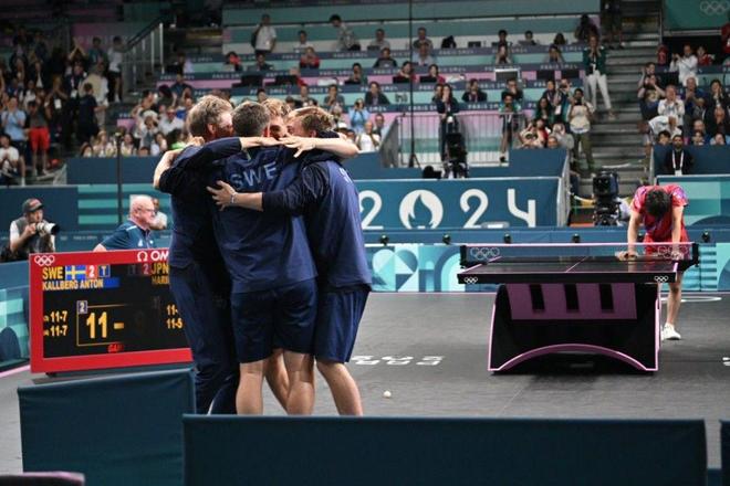 这样的传球 这样的传球