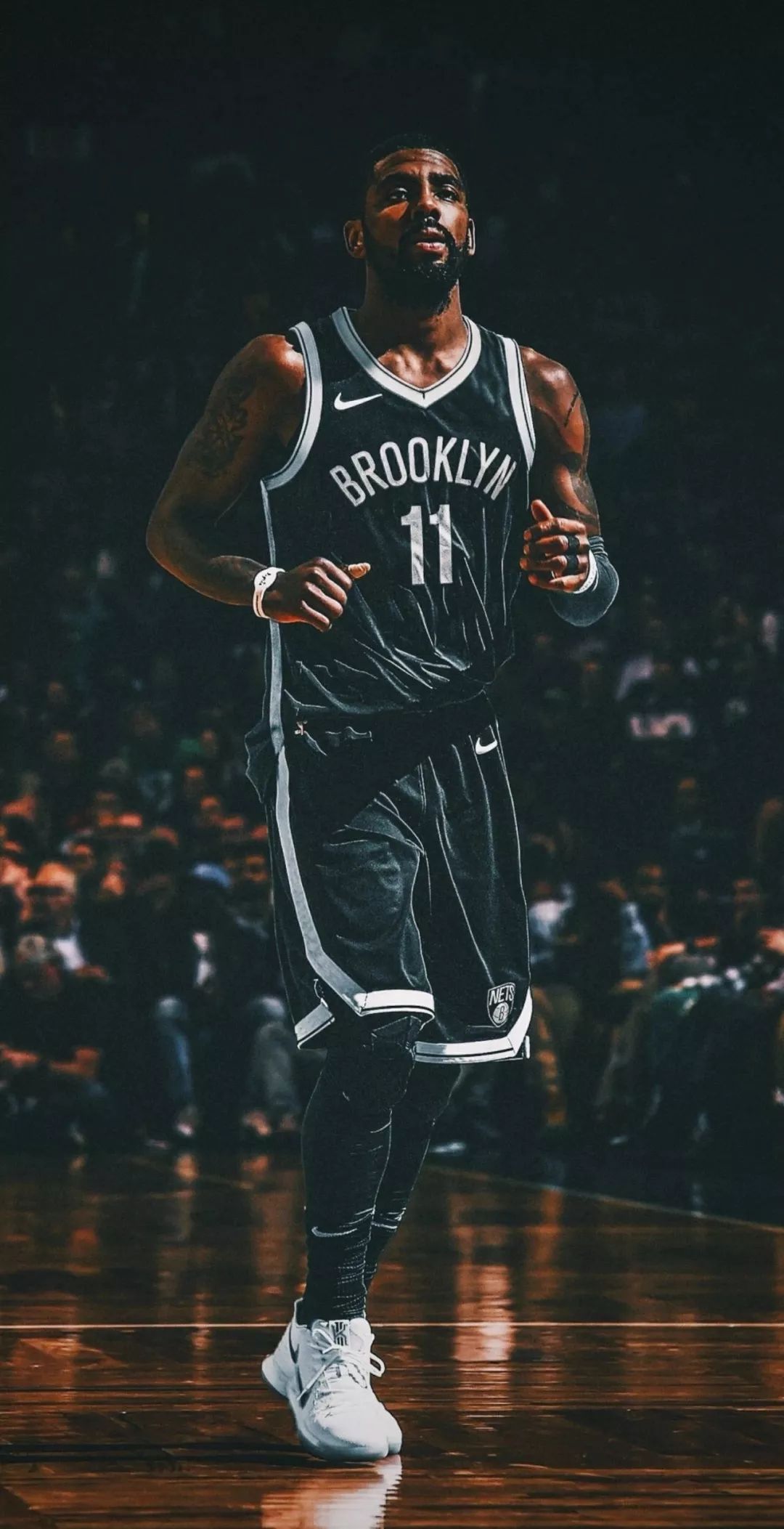 这样的团队 这样的团队