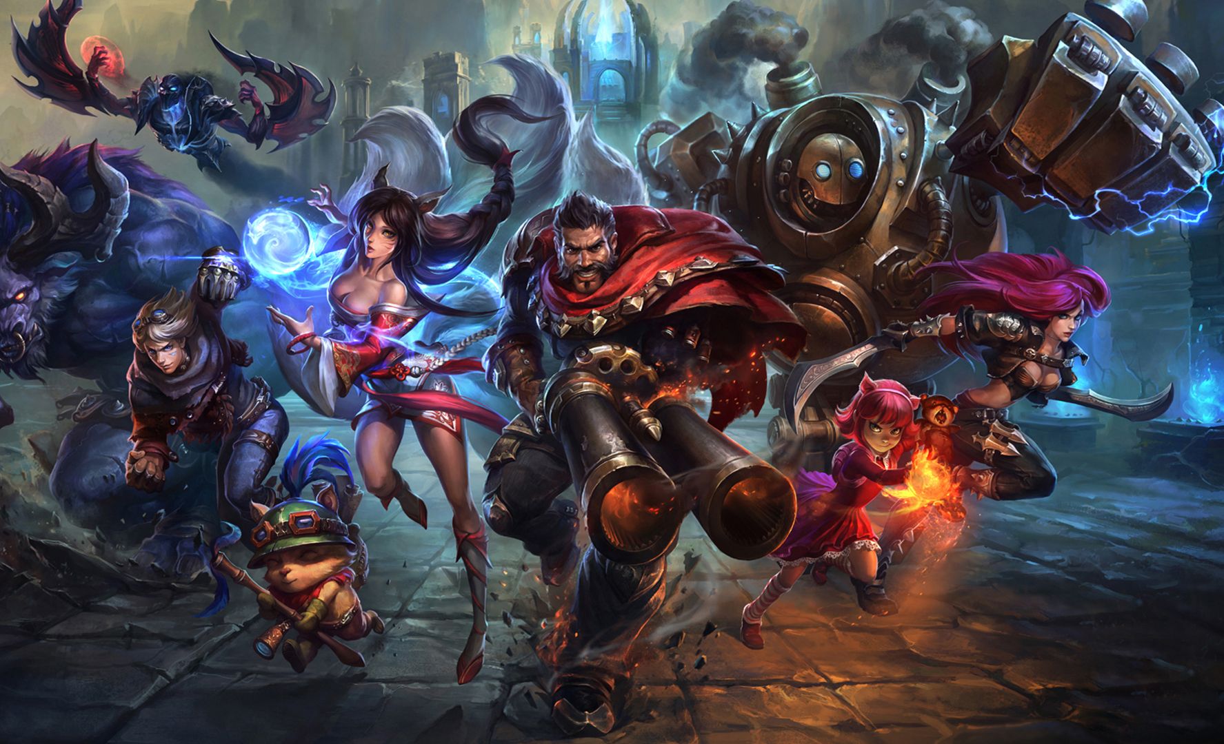 现了对方防 现了对方防