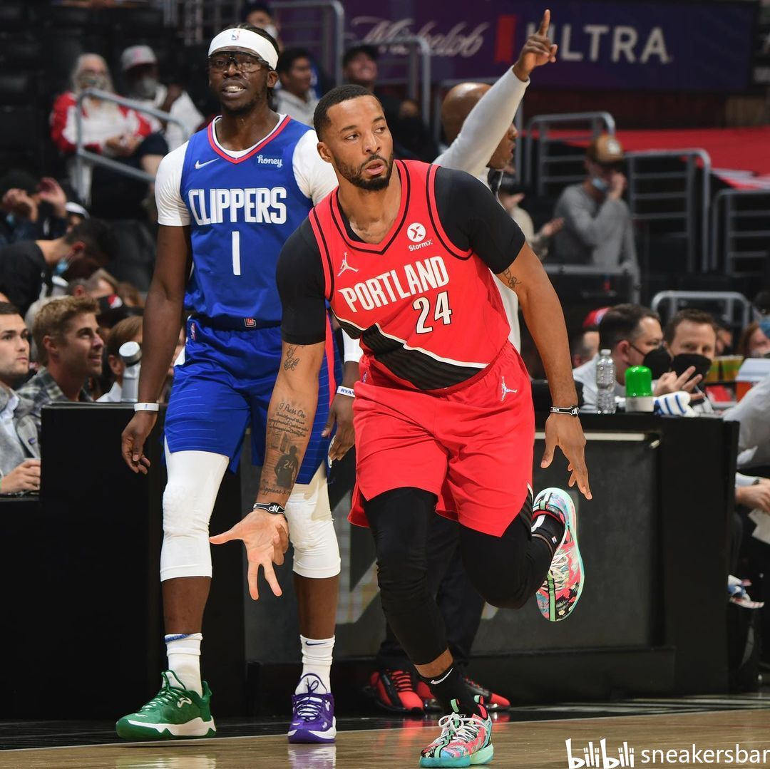 有不少观众 有不少观众