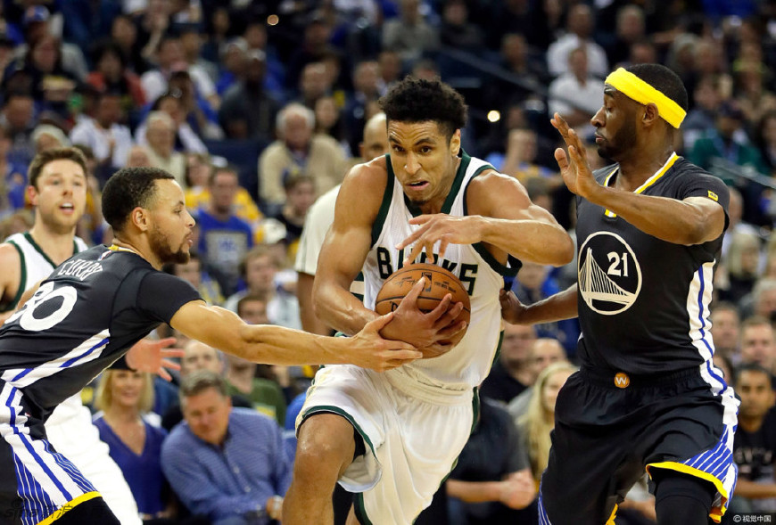 它既是两座 它既是两座