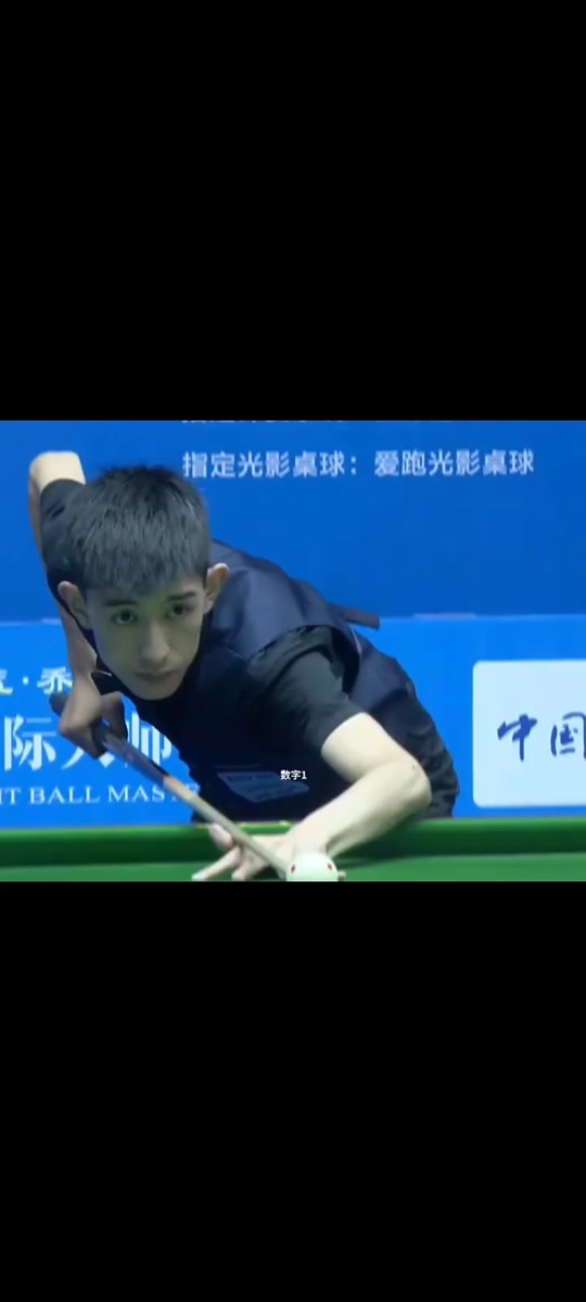 莱比锡红牛 莱比锡红牛