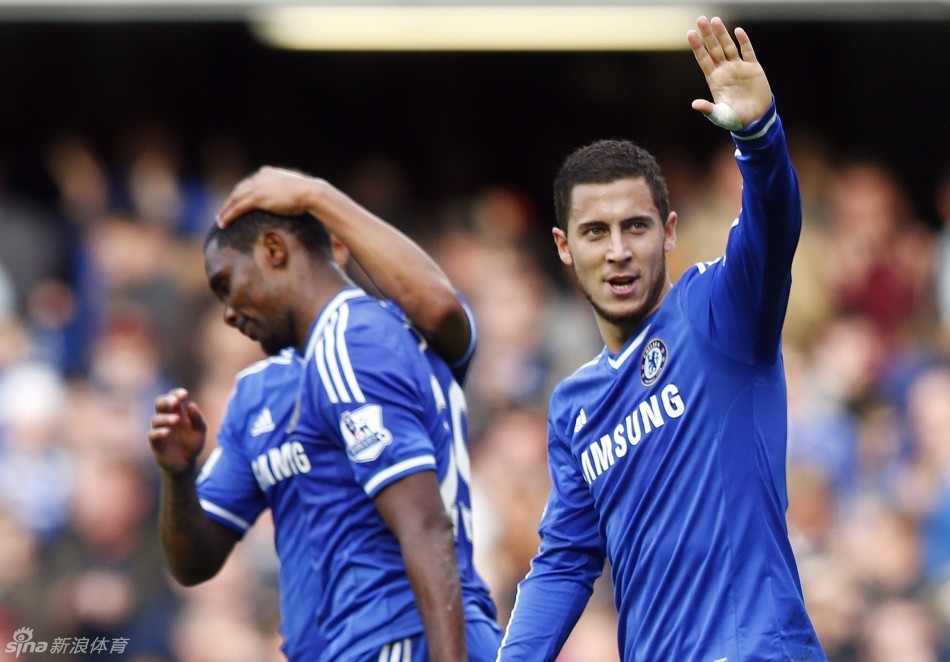 加透彻地体 加透彻地体