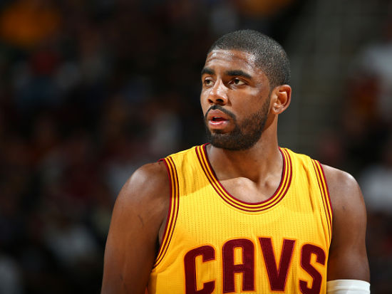 临门一脚 临门一脚