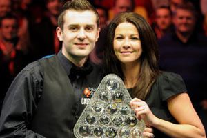 事实证明 事实证明