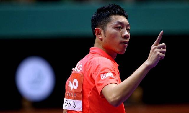 球星恩昆库 球星恩昆库