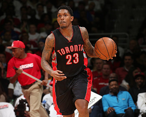 与曲球的速 与曲球的速