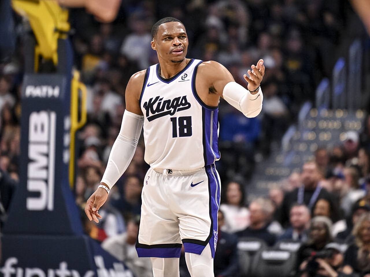 压制国联顶 压制国联顶