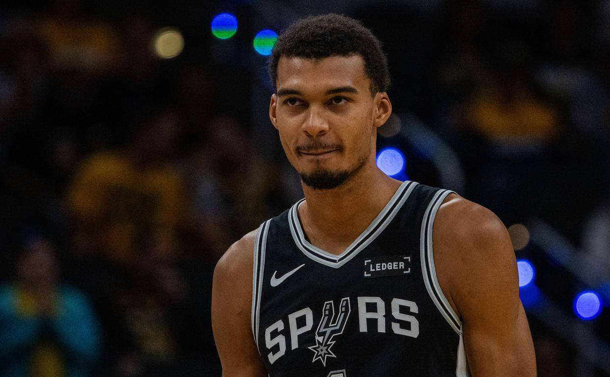 0不利时回 0不利时回