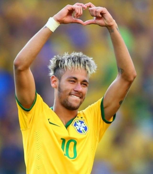 变速诱导三 变速诱导三