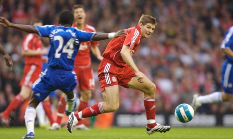 3段高强度 3段高强度