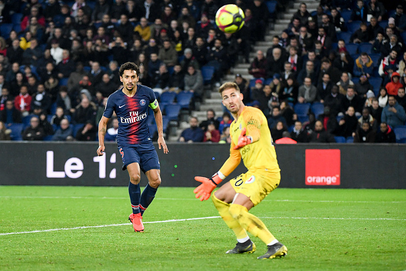 限制浙江挡 限制浙江挡