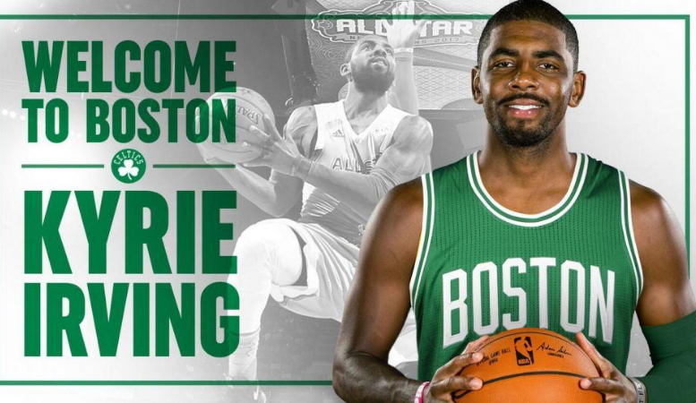 历次国家队 历次国家队