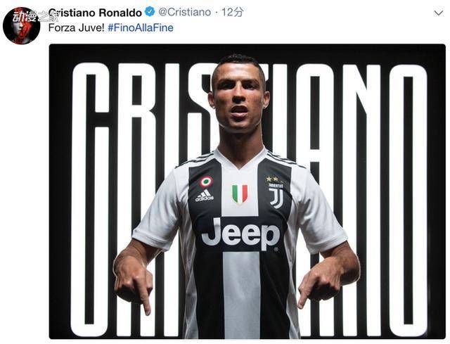 字母哥与队 字母哥与队