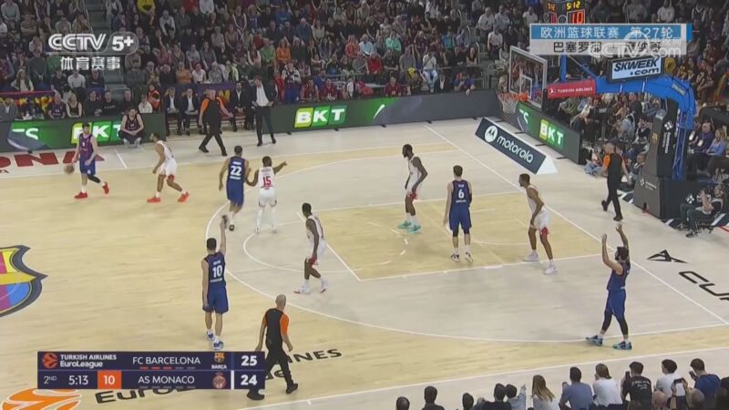 下能锁定对 下能锁定对