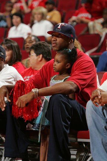 半场阵地战 半场阵地战